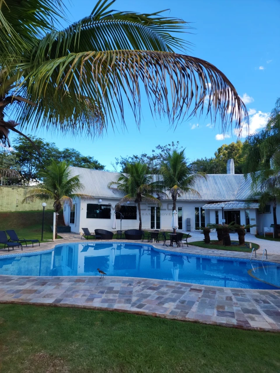 Imagens do imóveis Condominio Golden Hill Residence