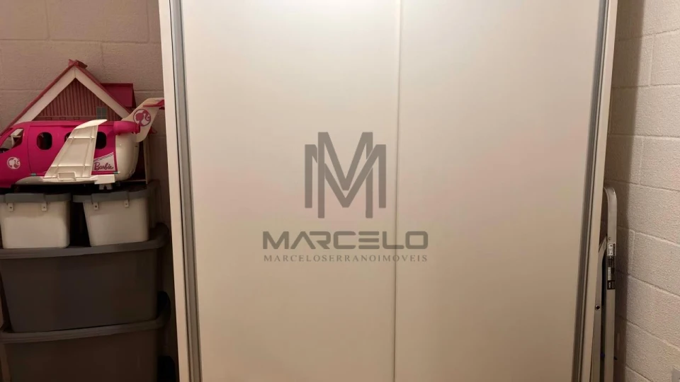 Imagens do imóveis Condomínio Residencial Vila Hípica