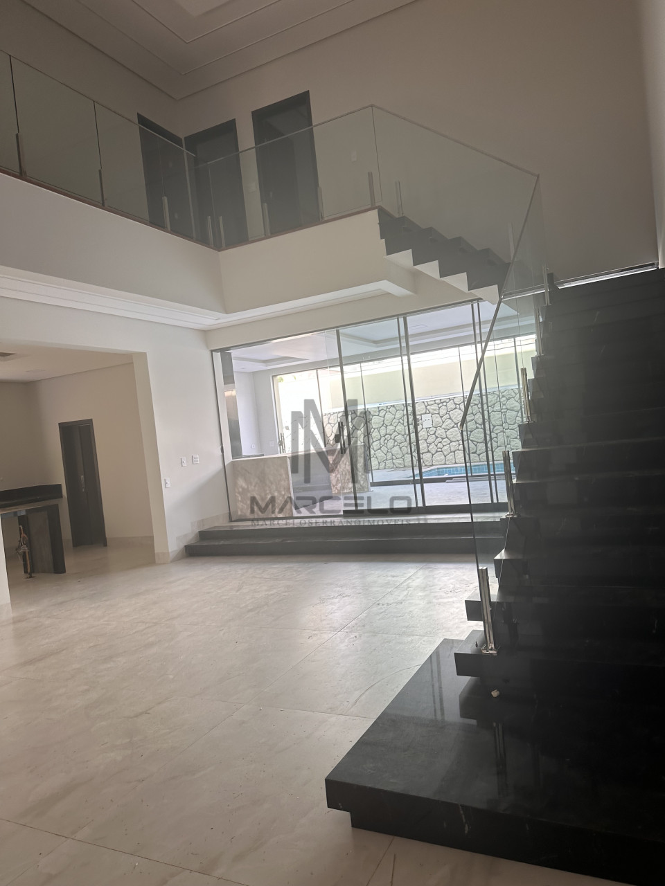 Casa Em Condomínio Á Venda Condomínio Royal Forest Londrina Imagens do imóveis Casa Em Condomínio Á Venda Condomínio Royal Forest Londrina