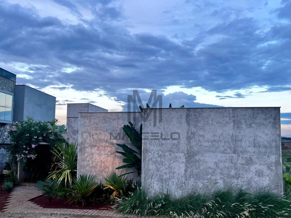 Imagens do imóveis Casa Em Condomínio à Venda Ecovillas Do Lago Sertanópolis