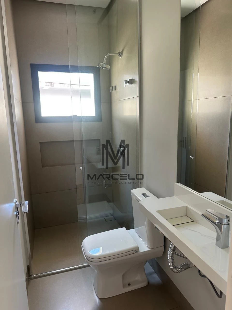 Imagens do imóveis Casa Em Condomínio À Venda Condomínio Bella Vitta Londrina