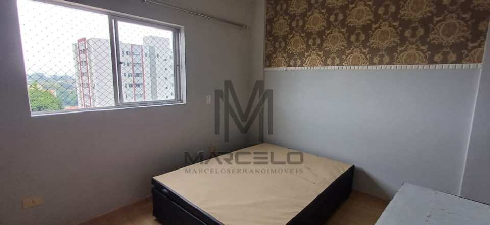 Imagens do imóveis Residencial Ana Matico