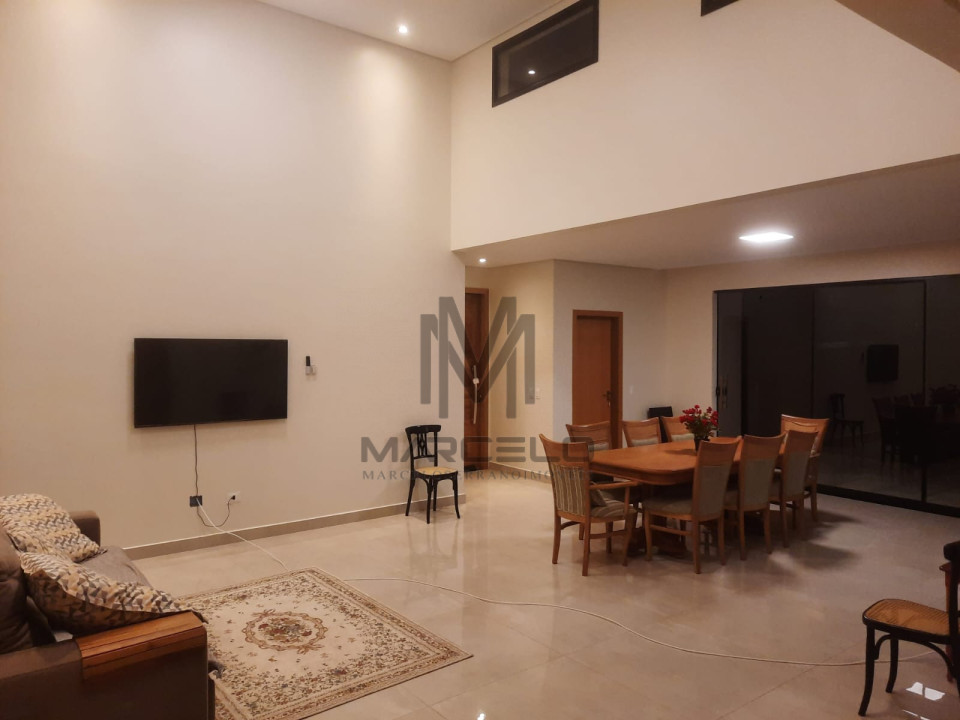 Casa Em Condomínio Á Venda Estância Bom Tempo Londrina Imagens do imóveis Casa Em Condomínio Á Venda Estância Bom Tempo Londrina