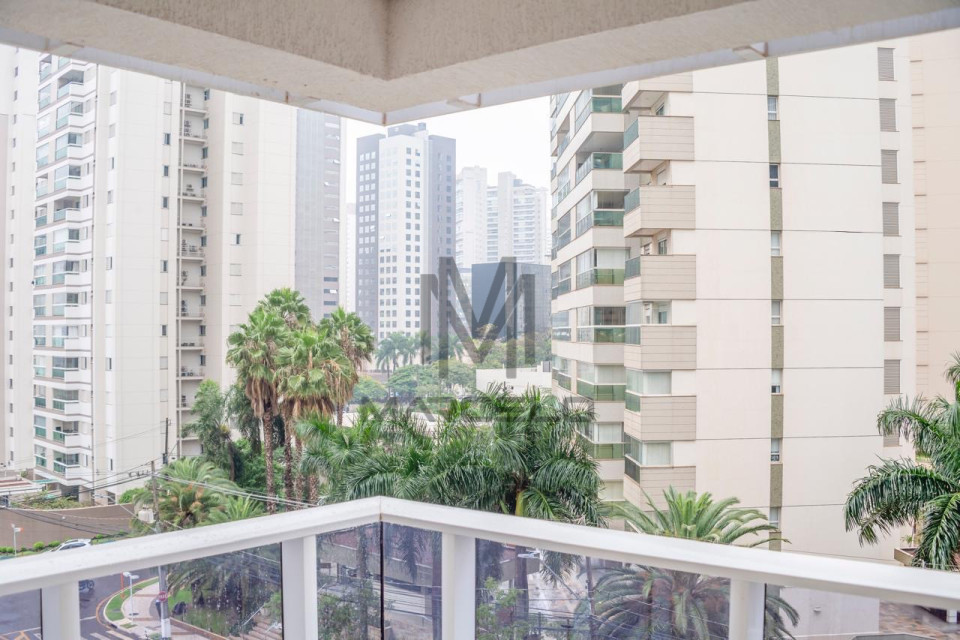 Imagens do imóveis Apartamento Á Venda Edifício Jh Palhano Londrina