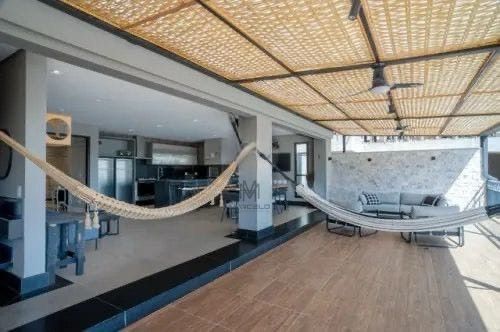 Casa Em Condomínio Á Venda Condomínio Royal Park Londrina Imagens do imóveis Casa Em Condomínio Á Venda Condomínio Royal Park Londrina
