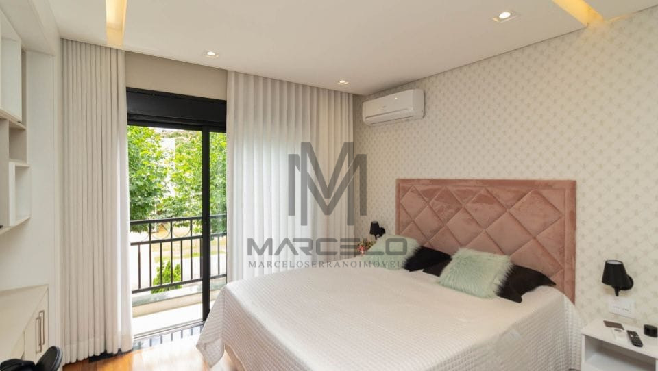 Casa Em Condomínio Á Venda Condomínio Royal Park Londrina Imagens do imóveis Casa Em Condomínio Á Venda Condomínio Royal Park Londrina