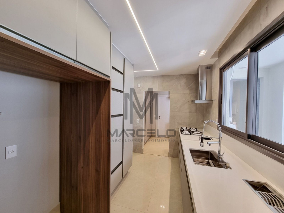 Apartamento Á Venda Edifício Grand Palais Londrina Londrina Imagens do imóveis Apartamento Á Venda Edifício Grand Palais Londrina Londrina