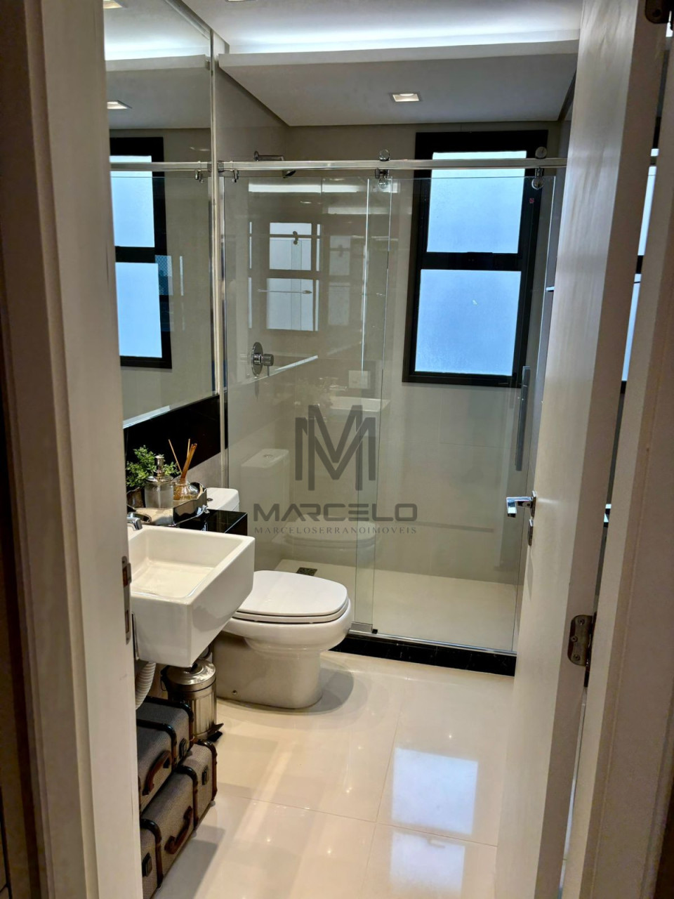 Apartamento Á Venda Edifício Legend Londrina Londrina Imagens do imóveis Apartamento Á Venda Edifício Legend Londrina Londrina