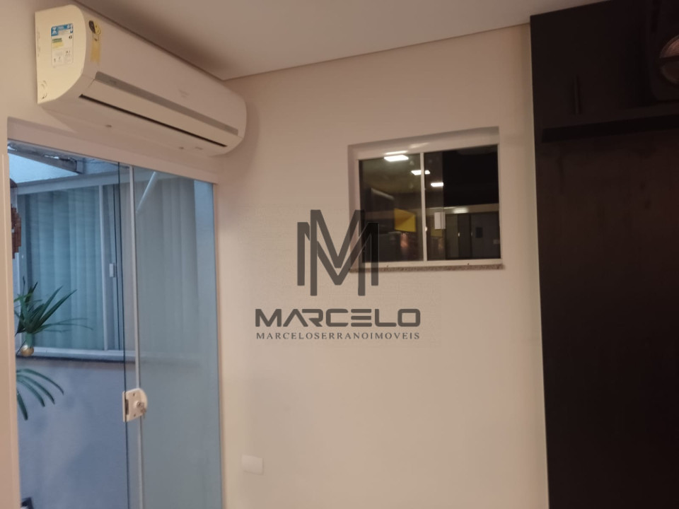 Imagens do imóveis Casa Á Venda Coliseu Londrina