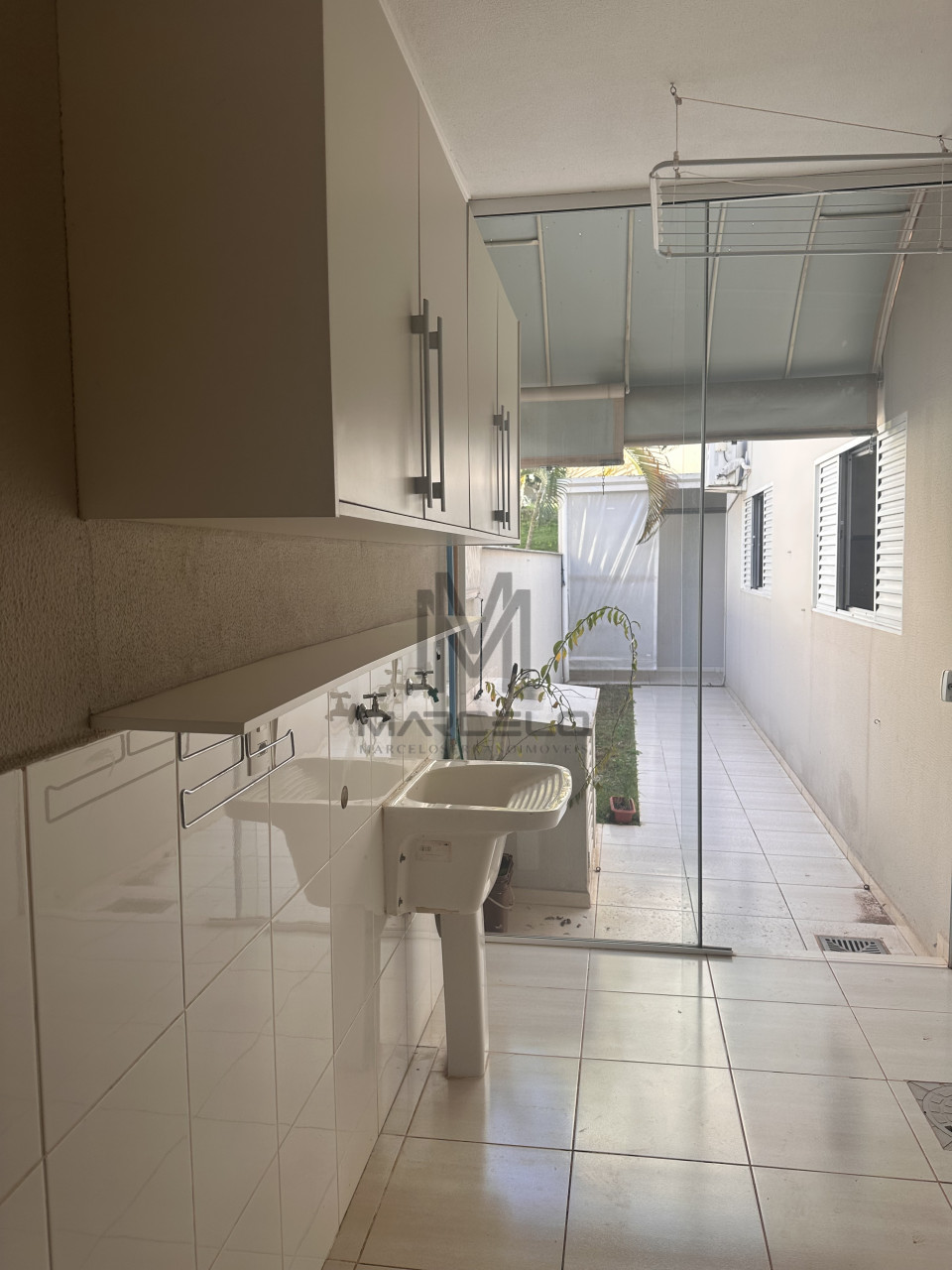 Casa Em Condomínio Para Alugar Condomínio Royal Forest Londrina Imagens do imóveis Casa Em Condomínio Para Alugar Condomínio Royal Forest Londrina