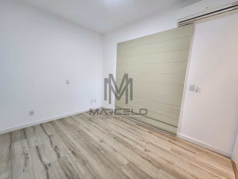 Imagens do imóveis Casa Em Condomínio Á Venda Condomínio Royal Forest Londrina