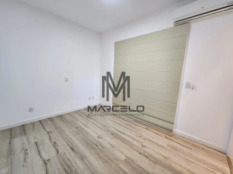 Imagens do imóveis Casa Em Condomínio À Venda Condomínio Royal Forest Londrina