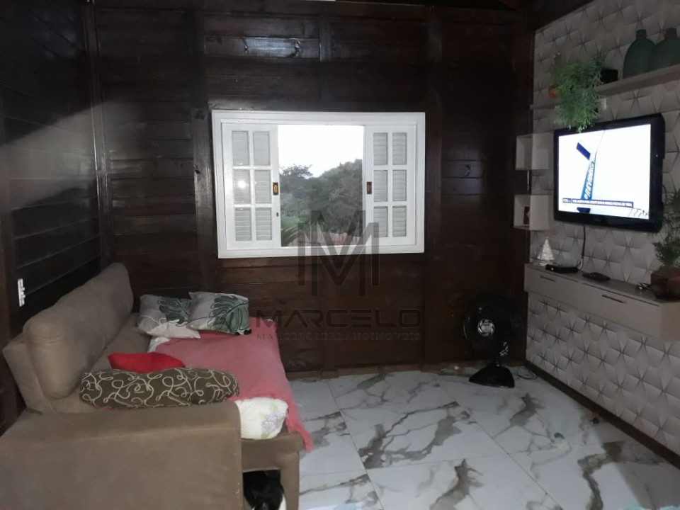 Fazenda/Sítios/Chácaras Á Venda Condominio Itauna Ibiporã Ibiporã Imagens do imóveis Fazenda/Sítios/Chácaras Á Venda Condominio Itauna Ibiporã Ibiporã