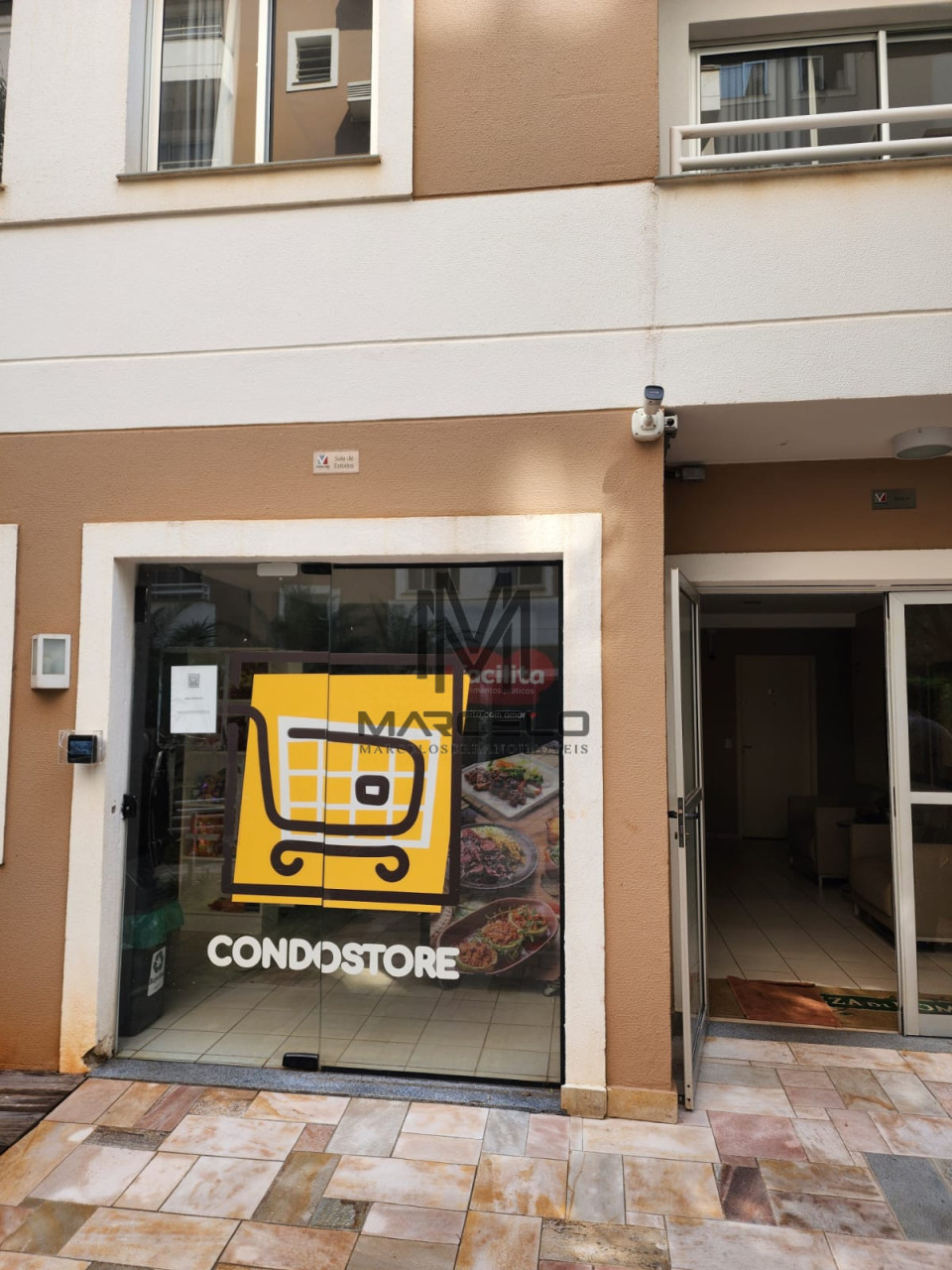 Apartamento Á Venda Condomínio Piazza De Roma Londrina Imagens do imóveis Apartamento Á Venda Condomínio Piazza De Roma Londrina