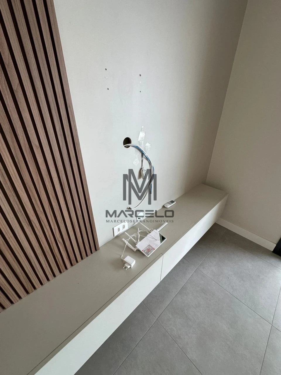 Imagens do imóveis Apartamento Para Alugar Edifício Insight Palhano Londrina
