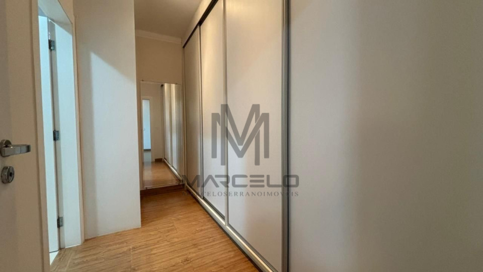 Imagens do imóveis Casa Em Condomínio Para Alugar Alphaville Imbuias Londrina