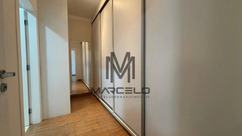 Imagens do imóveis Casa Em Condomínio Para Alugar Alphaville Imbuias Londrina