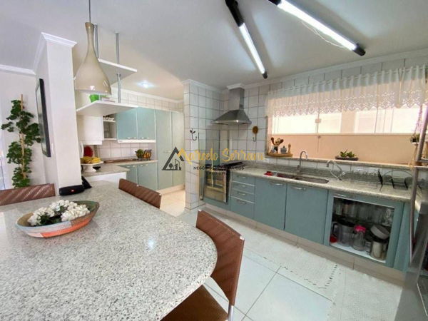 Casa Parque Residencial Alcântara Imagens do imóveis Casa Parque Residencial Alcântara