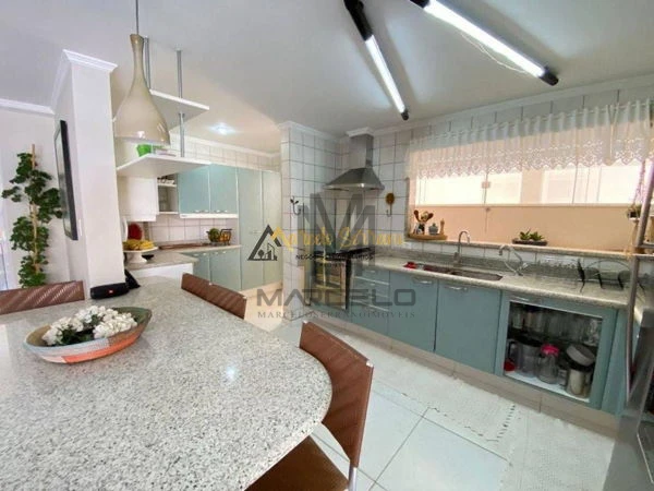 Imagens do imóveis Casa Parque Residencial Alcântara