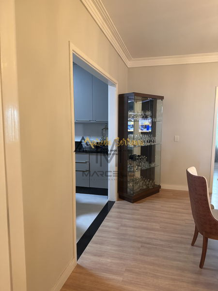 Casa Em Condomínio Á Venda Condominio Village Premium Londrina Imagens do imóveis Casa Em Condomínio Á Venda Condominio Village Premium Londrina