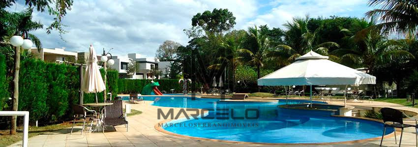 Casa Em Condomínio Á Venda Condomínio Royal Forest Londrina Imagens do imóveis Casa Em Condomínio Á Venda Condomínio Royal Forest Londrina