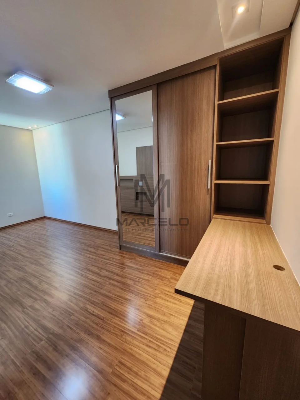 Casa Em Condomínio À Venda E Locação Condomínio Royal Forest Londrina