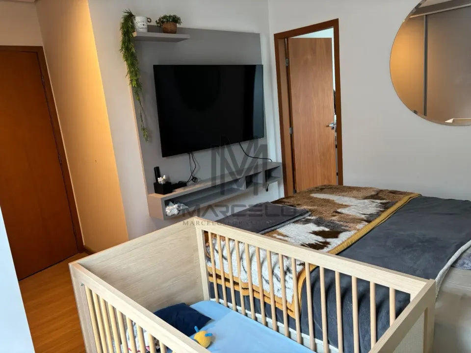 Imagens do imóveis CASA À VENDA | JARDIM CENTRAL PARK – LONDRINA/PR