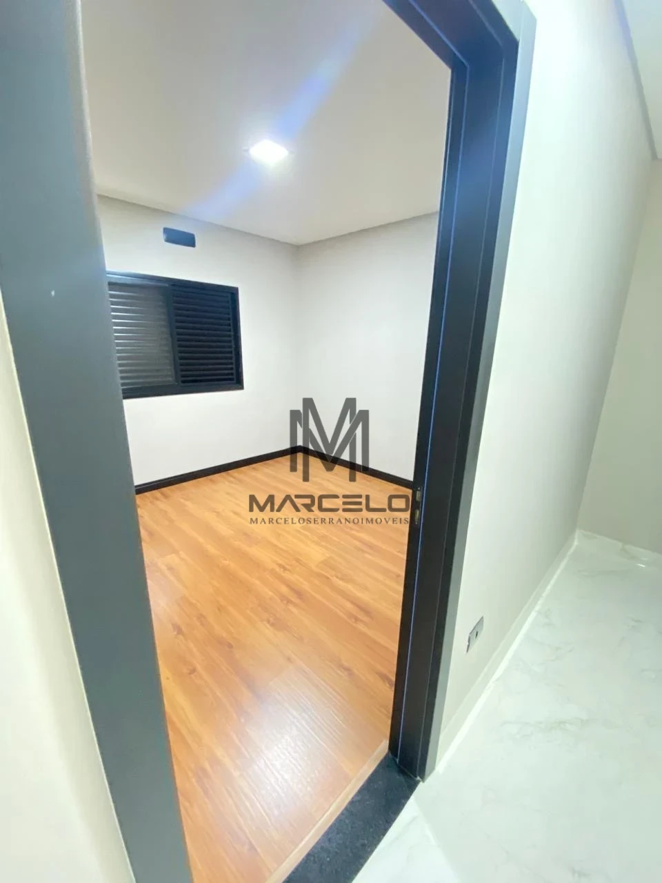 Imagens do imóveis Casa Em Condomínio À Venda Condomínio Bella Vitta Londrina