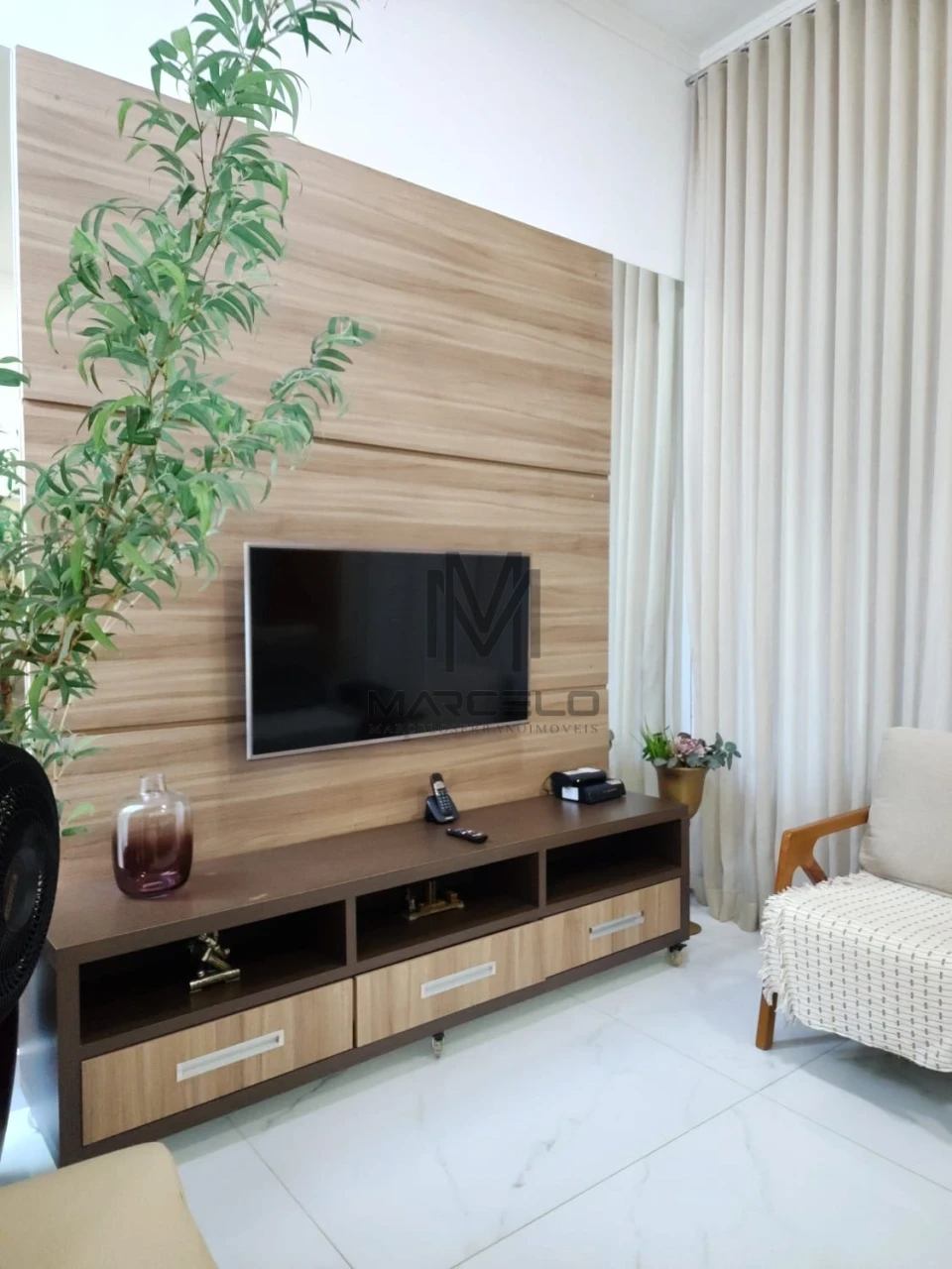 Imagens do imóveis Condominio Golden Hill Residence