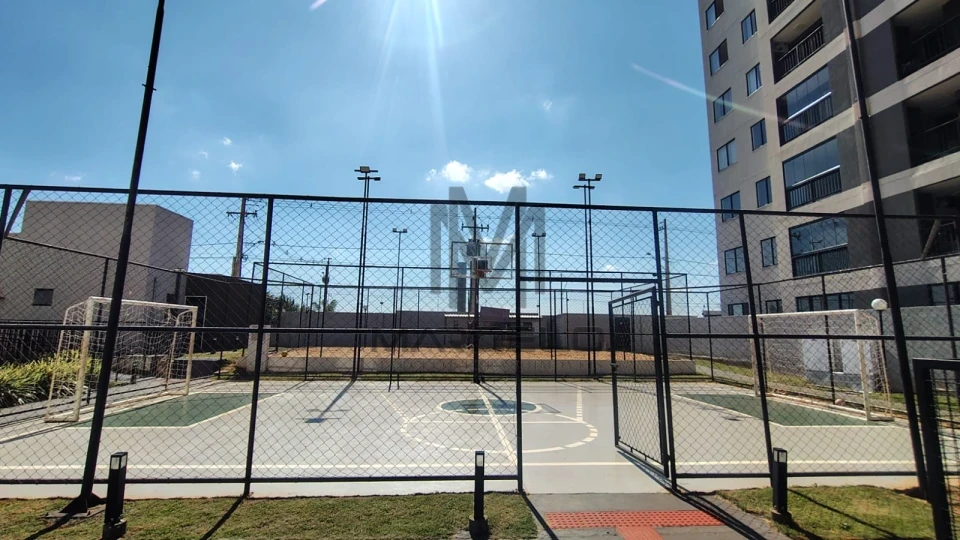 Imagens do imóveis Eos Residence