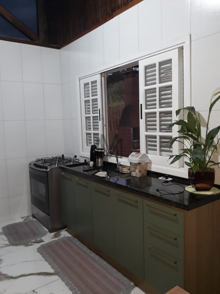 Fazenda/Sítios/Chácaras Á Venda Condominio Itauna Ibiporã Ibiporã Imagens do imóveis Fazenda/Sítios/Chácaras Á Venda Condominio Itauna Ibiporã Ibiporã