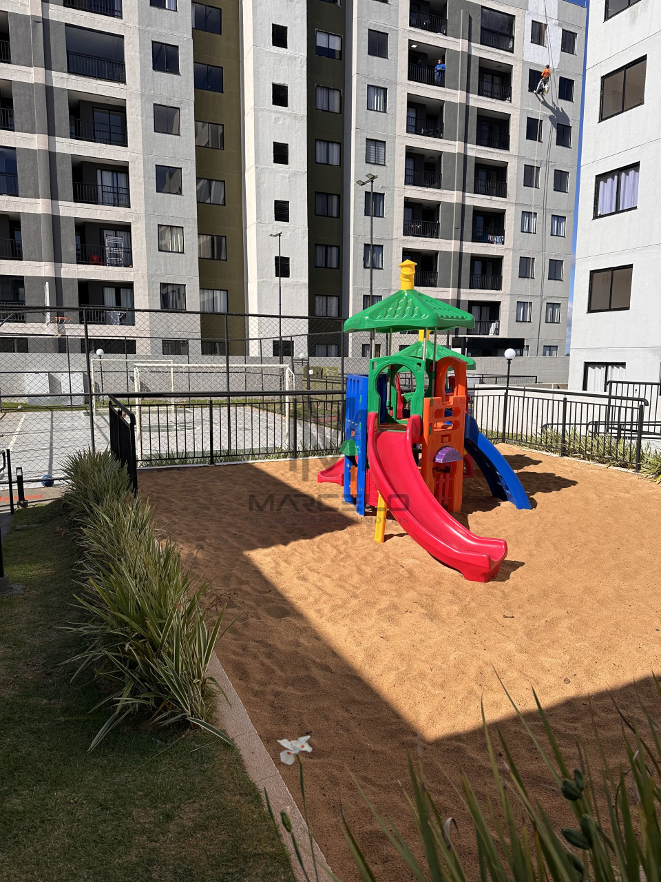 Imagens do imóveis Apartamento Á Venda Eos Residence Londrina