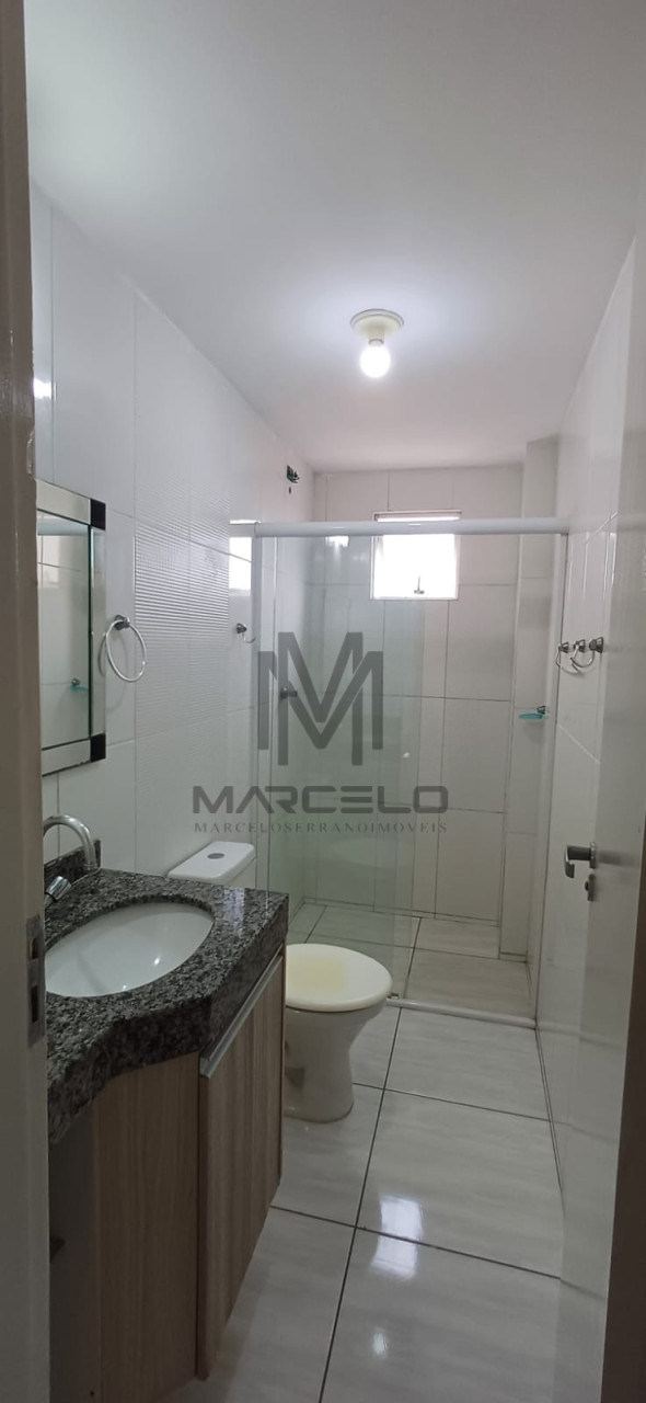 Residencial Ana Matico Imagens do imóveis Residencial Ana Matico