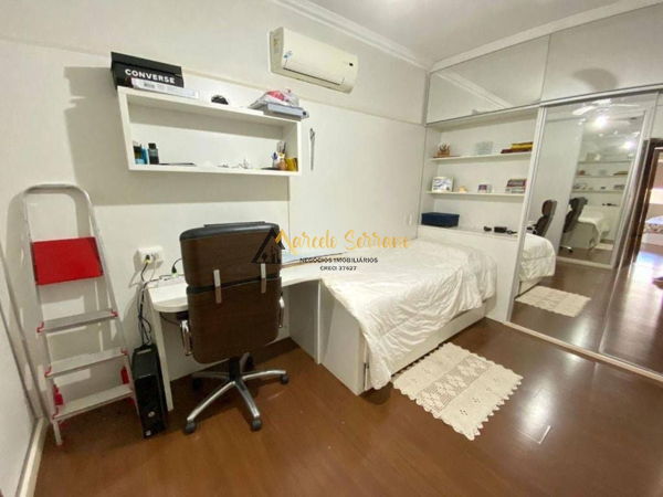 Casa Parque Residencial Alcântara Imagens do imóveis Casa Parque Residencial Alcântara