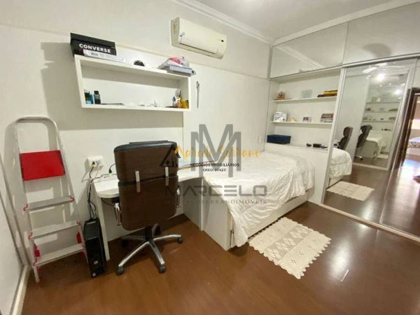 Imagens do imóveis Casa Parque Residencial Alcântara