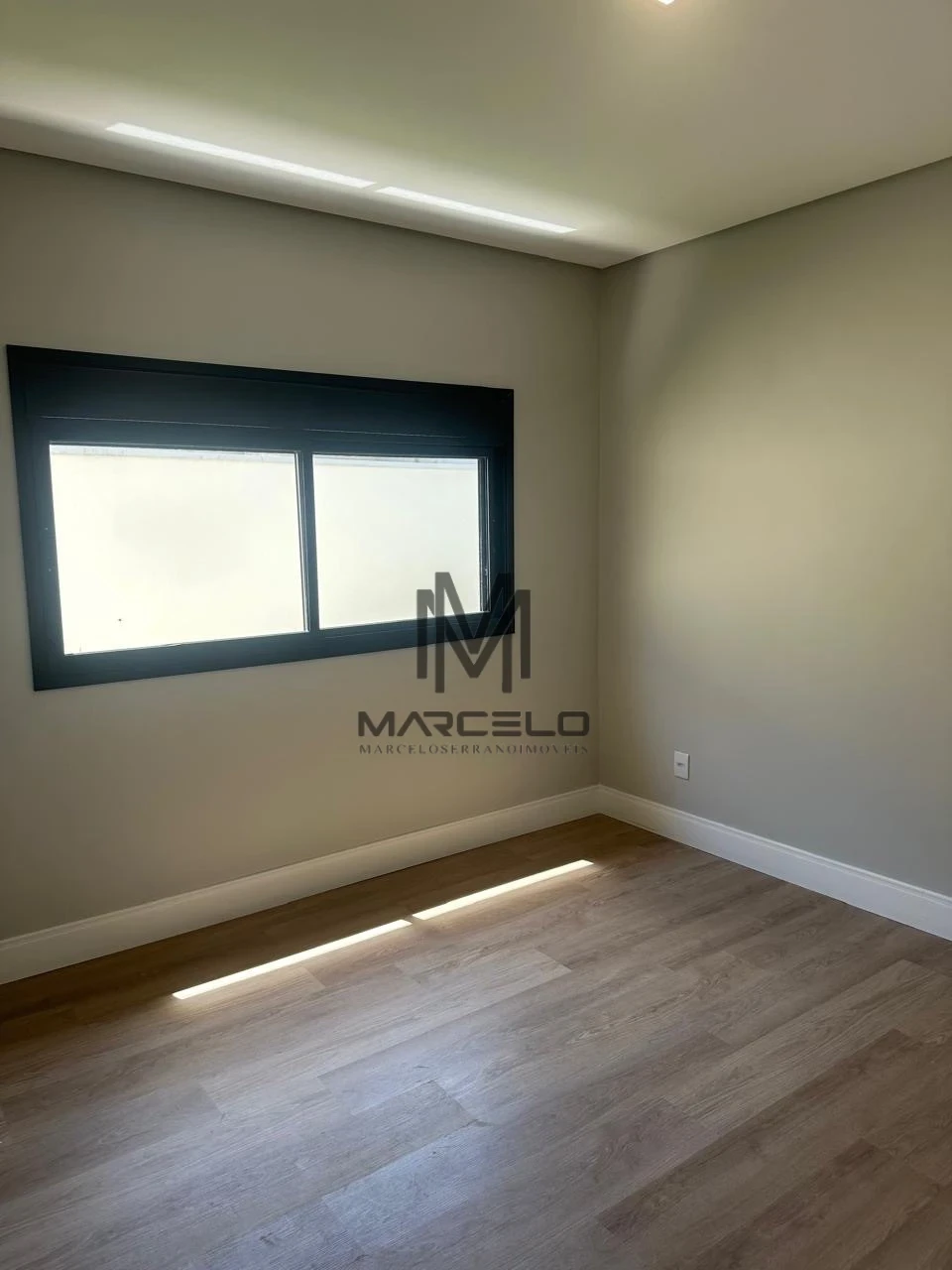 Imagens do imóveis Casa Em Condomínio À Venda Condomínio Bella Vitta Londrina