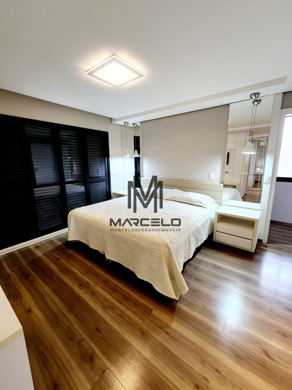 Casa Em Condomínio Á Venda Alphaville 2 Londrina Imagens do imóveis Casa Em Condomínio Á Venda Alphaville 2 Londrina
