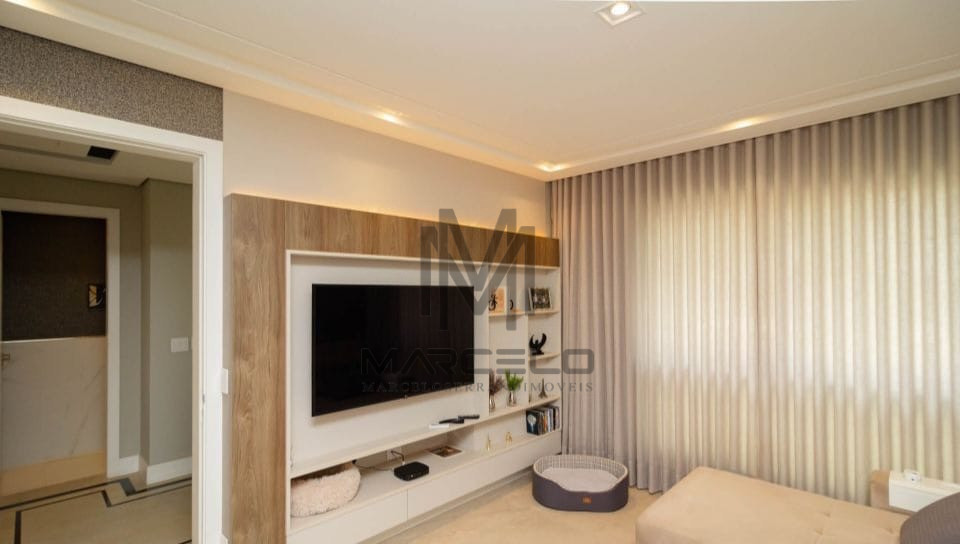 Casa Em Condomínio Á Venda Condomínio Royal Park Londrina Imagens do imóveis Casa Em Condomínio Á Venda Condomínio Royal Park Londrina