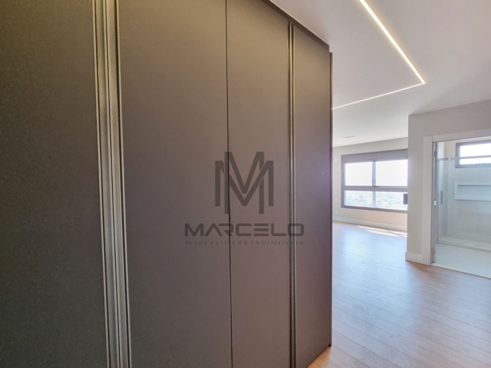 Apartamento Á Venda Edifício Grand Palais Londrina Londrina Imagens do imóveis Apartamento Á Venda Edifício Grand Palais Londrina Londrina