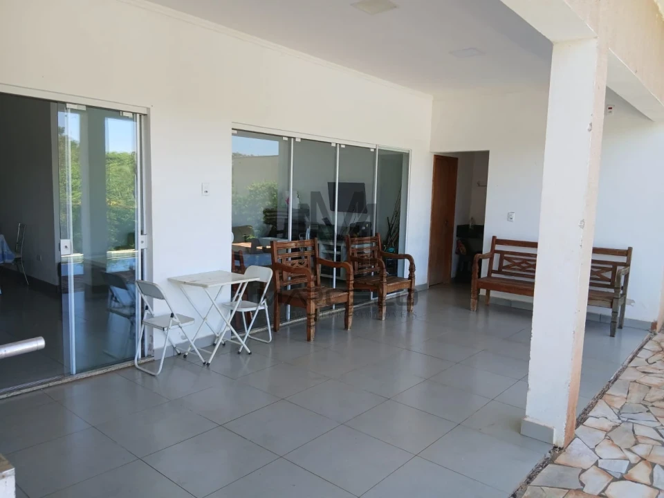 Imagens do imóveis Rivieira do nascente