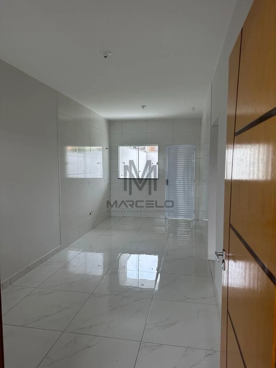 Imagens do imóveis Casa nova à venda