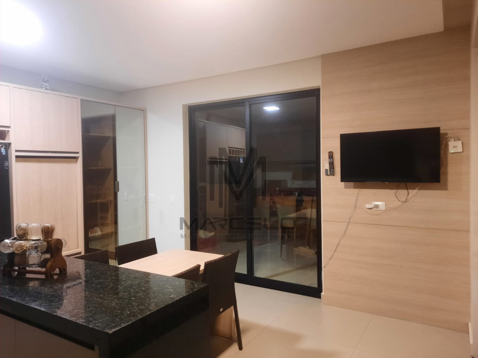 Casa Em Condomínio Á Venda Estância Bom Tempo Londrina Imagens do imóveis Casa Em Condomínio Á Venda Estância Bom Tempo Londrina