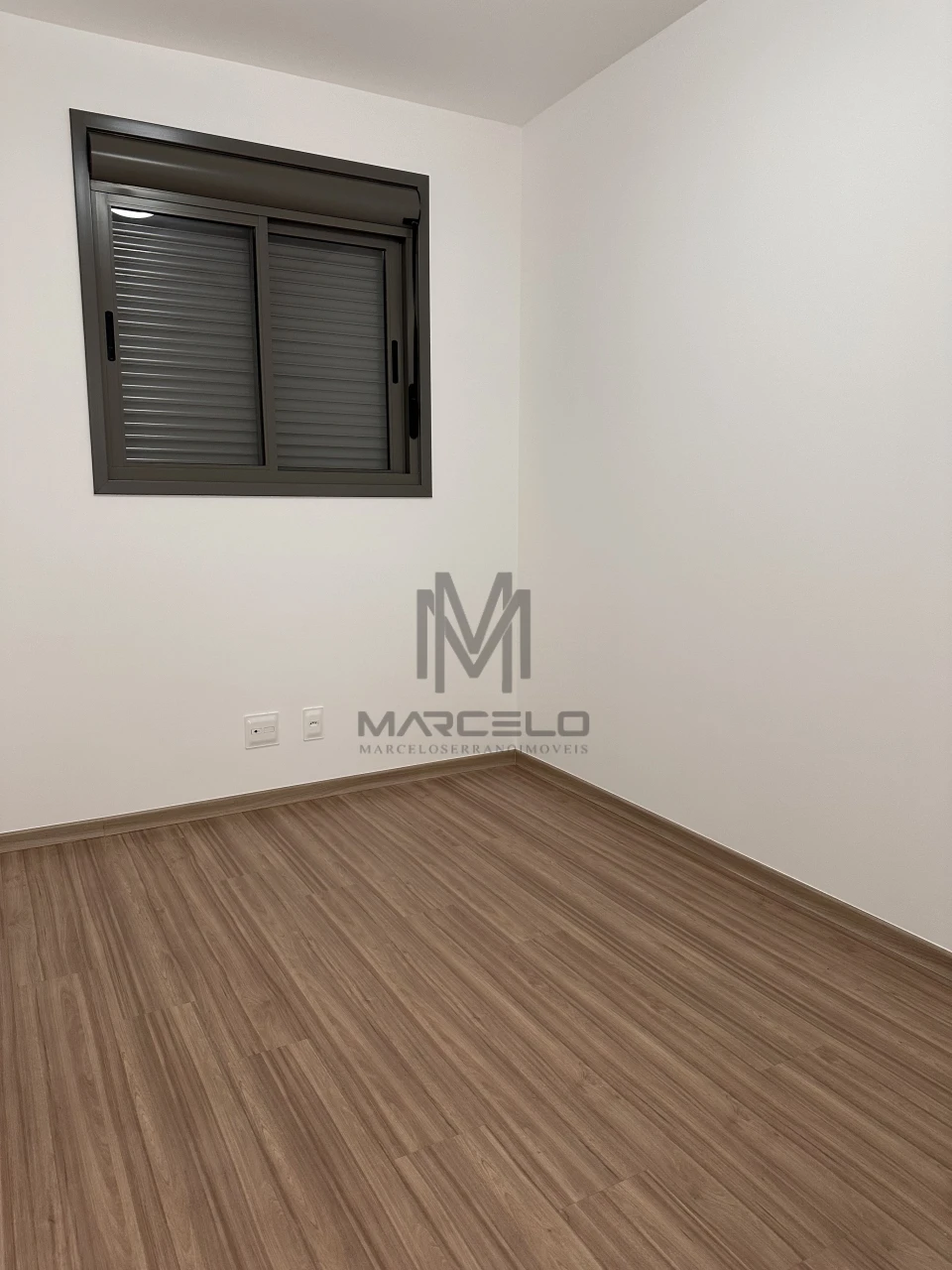Apartamento Para Alugar Edifício Enjoy Londrina Imagens do imóveis Apartamento Para Alugar Edifício Enjoy Londrina