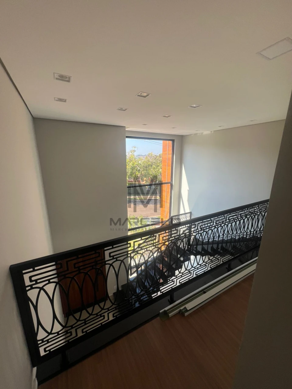 Imagens do imóveis Casa Em Condomínio Á Venda Condomínio Parque Taua Araçari Londrina