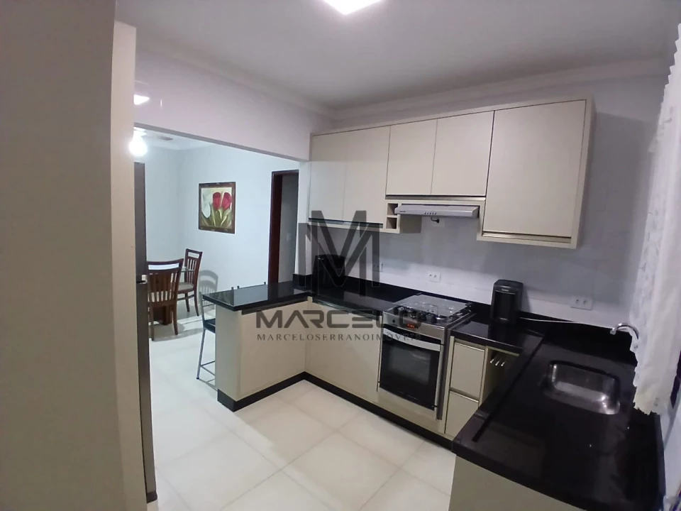 Imagens do imóveis Casa Á Venda Pinheiros Londrina