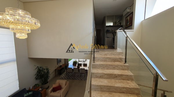 Casa Em Condomínio Á Venda Alphaville 2 Londrina Imagens do imóveis Casa Em Condomínio Á Venda Alphaville 2 Londrina