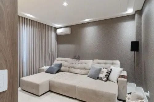 Casa Em Condomínio Á Venda Condomínio Royal Park Londrina Imagens do imóveis Casa Em Condomínio Á Venda Condomínio Royal Park Londrina