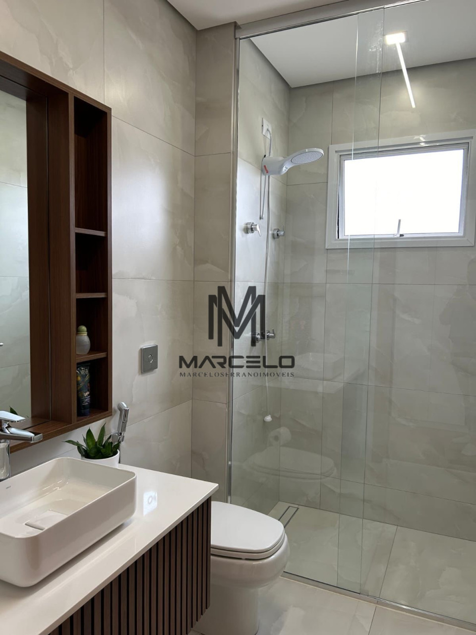 Imagens do imóveis Casa Em Condomínio Á Venda Condominio Parque Tauá Arangua Londrina