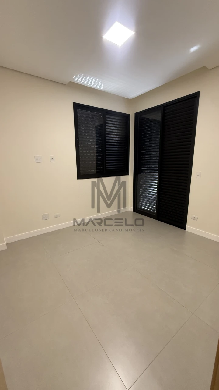 Imagens do imóveis Casa Em Condomínio À Venda Condomínio Parque Taua Araçari Londrina