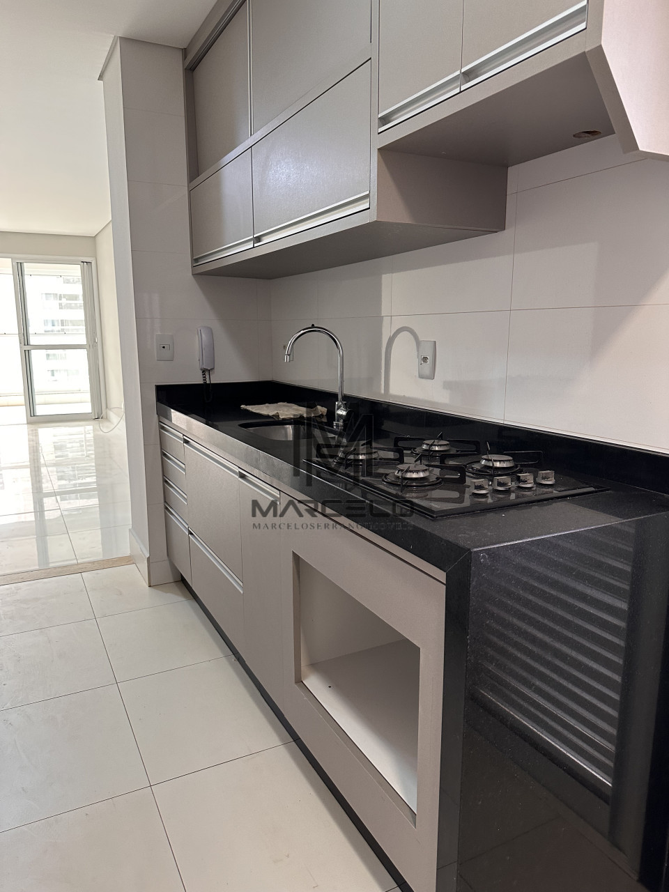 Apartamento Á Venda Edifício Chelsea Tower Londrina Imagens do imóveis Apartamento Á Venda Edifício Chelsea Tower Londrina